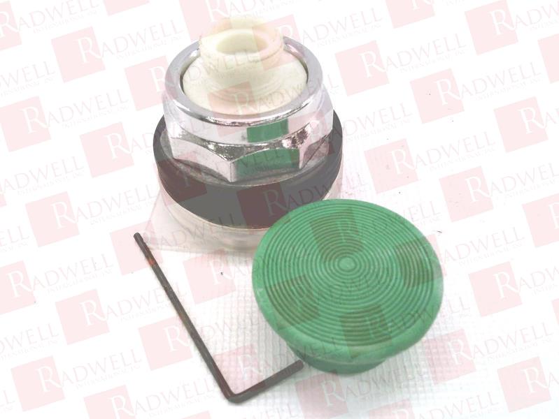 SCHNEIDER ELECTRIC 9001-KR24G