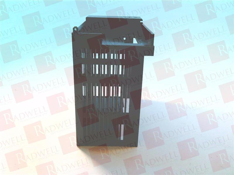 RADWELL RAD-CASE-P235679