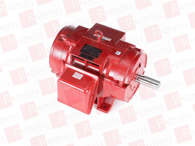 REGAL REXNORD 324TTDP4038