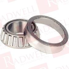 TIMKEN 30306