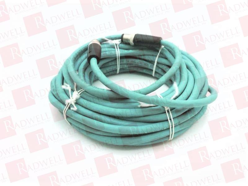 BALLUFF BCC M414-M414-6D-338-ES64N9-100
