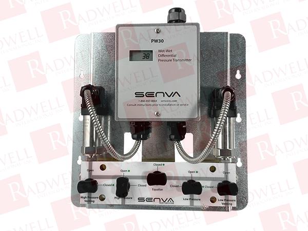 SENVA PW30M-5V-100