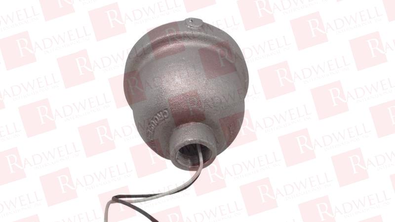 EATON CORPORATION VDA275