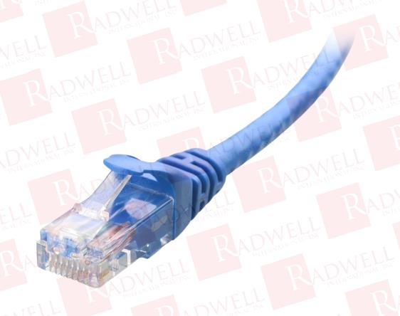 CABLE MATTERS 160001-BLU-7X5