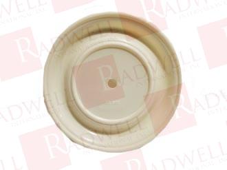WILDEN 08-1065-56