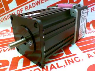 ENCLOSURE HINGED W/FBC & PANEL TYPE1