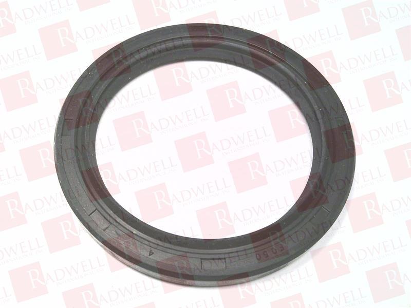 TIMKEN 353120