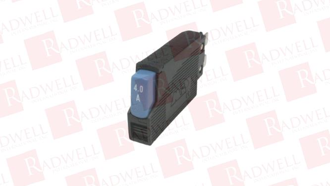 AUTOMATION DIRECT DN-SUPP-4-1-EACH