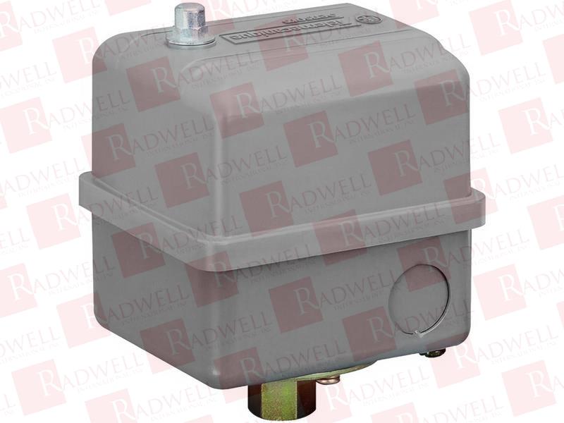 SCHNEIDER ELECTRIC 9013GSG2J23PRZ