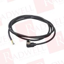 TELEMECANIQUE SENSORS XUSL4E14F106N