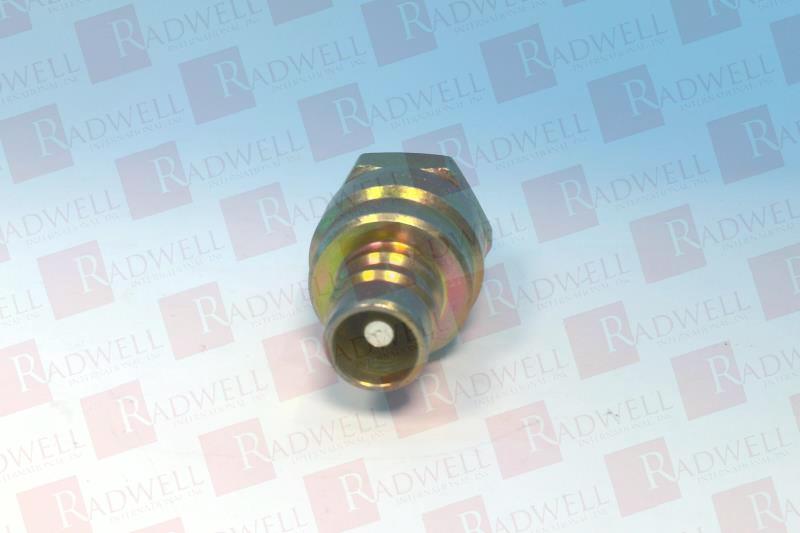 FOSTER MANUFACTURING FHP4M4