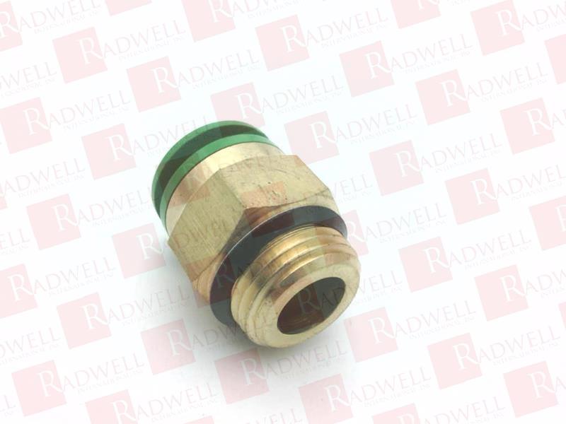 SMC KRH12-U03-X269-EACH