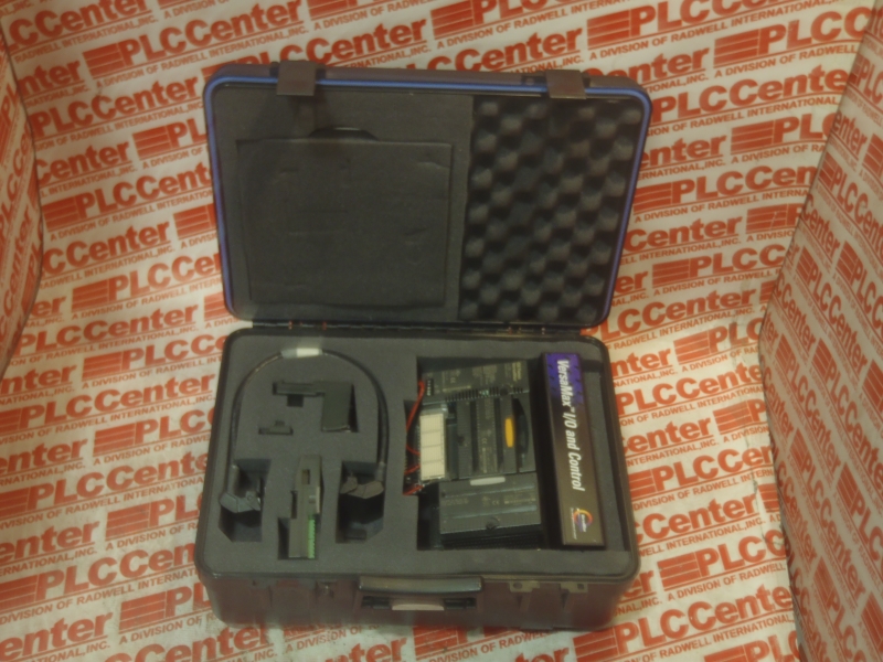 FANUC IC200DEM001