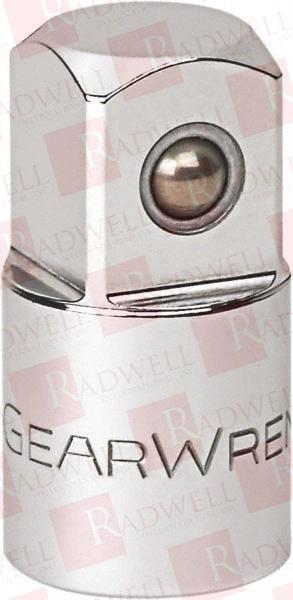 APEX TOOLS 81355