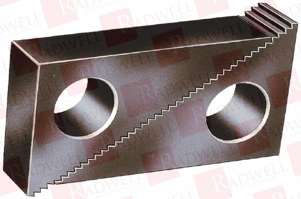 TE-CO 40107