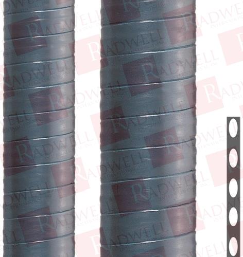 FLEXA 0220.101.038