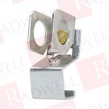 EATON CORPORATION BRLW2-10
