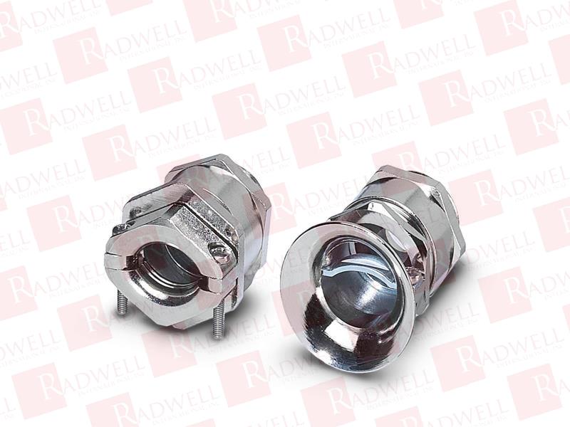 PHOENIX CONTACT HC-M-KV-Z-M32