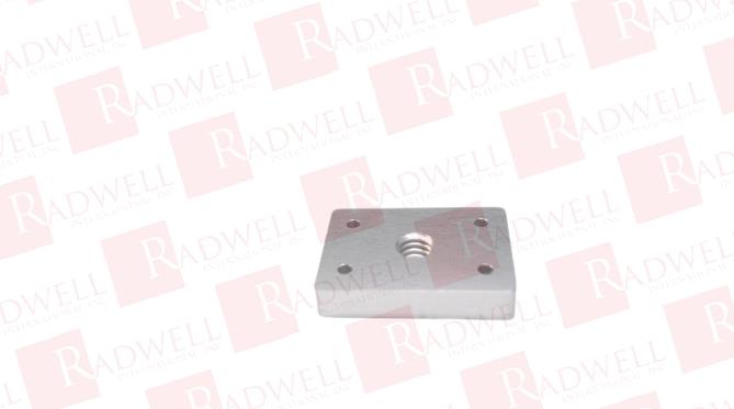 WESTINGHOUSE 2000029679