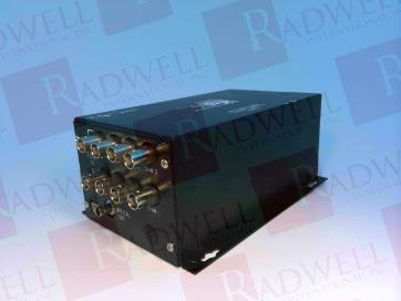 KIDDE-FENWAL, LLC VT7820