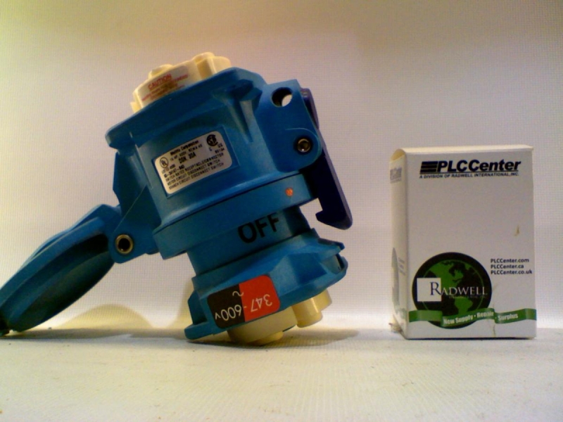 MARECHAL ELECTRIC SA 63-38147-843