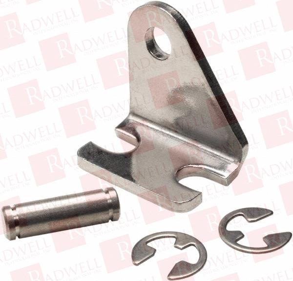 INGERSOLL RAND 117523-15