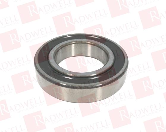 SKF 6210-2RS1/W64