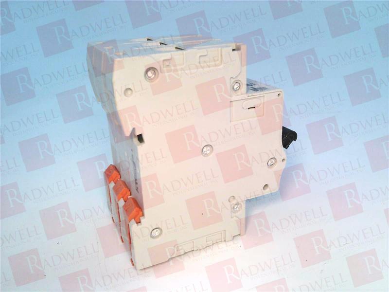 LOVATO P1MB3PC06