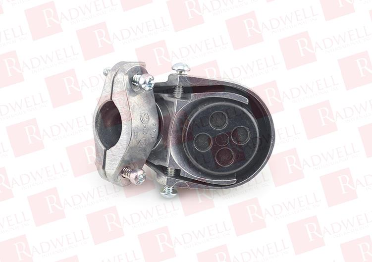 NSI INDUSTRIES 1251