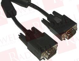 MULTICOMP SPC20057