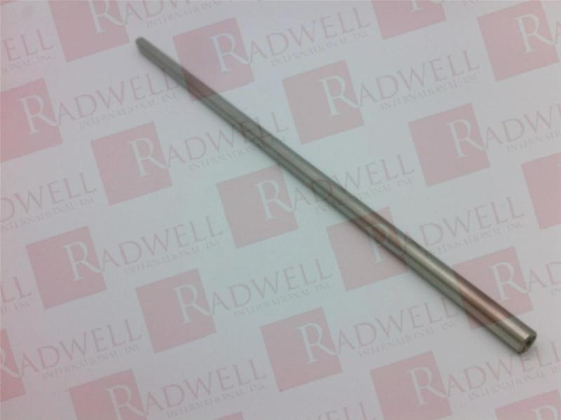 REXNORD 10309128