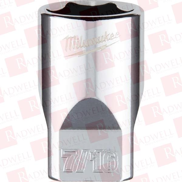 MILWAUKEE POWER TOOLS 45-34-9008
