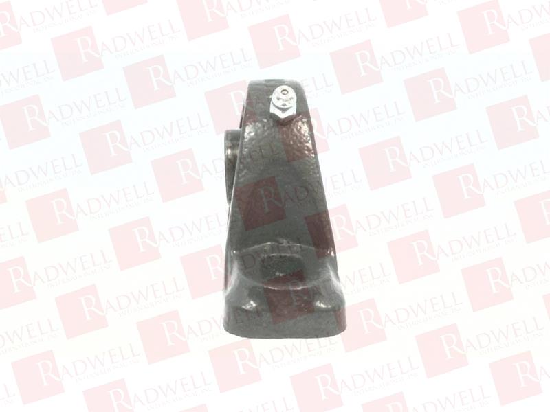 TIMKEN SAS 5/8