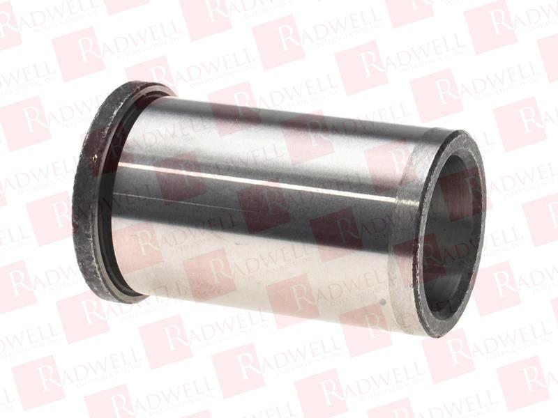 BONEHAM METAL PRODUCTS HL6428NC