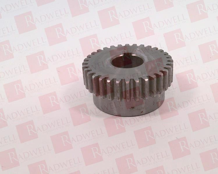 REGAL REXNORD NSS16F32X3/4