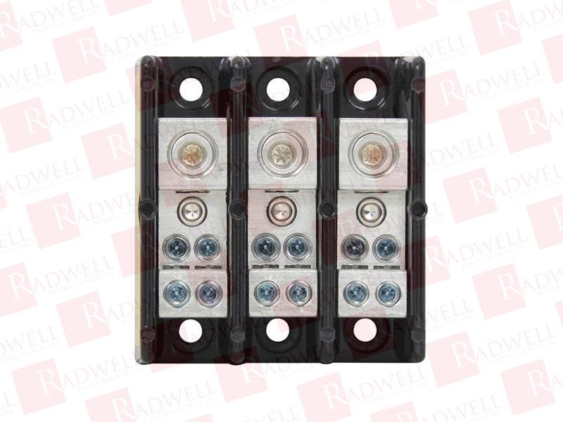 EATON CORPORATION 16220-3H