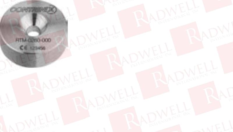 CONTRINEX RTL-2302-001