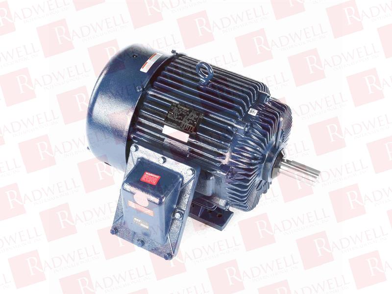 REGAL REXNORD 326TTGS6578