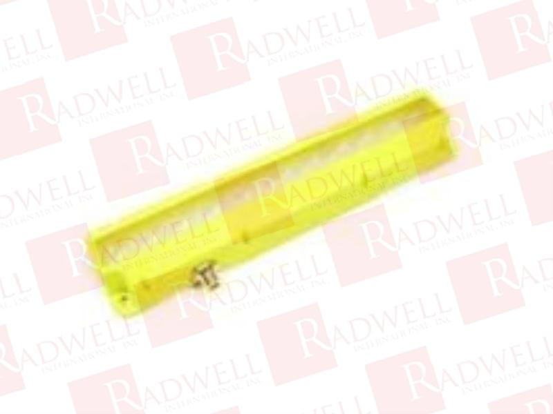 COGNEX IVSL-YL300-850