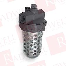 INGERSOLL RAND L30-06-000