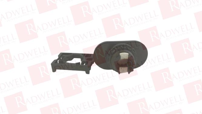 EATON CORPORATION M22S-DDLM-GR-X1/X0