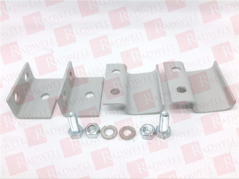 MOLEX 5200HB