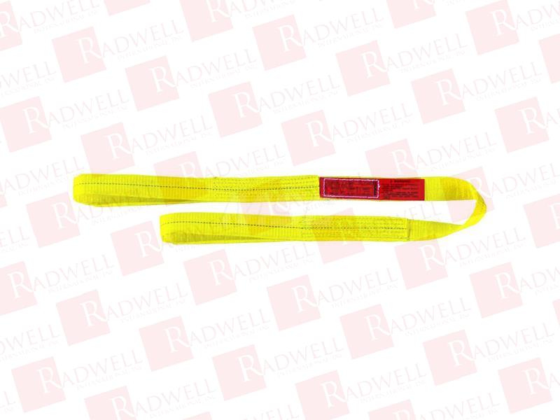 LIFT ALL EE2801DFX3