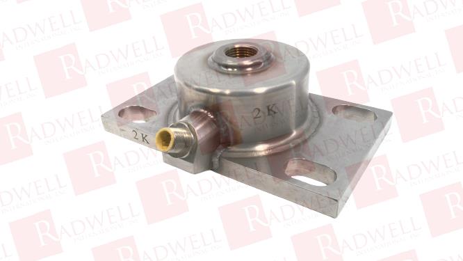DANAHER MOTION LD302K