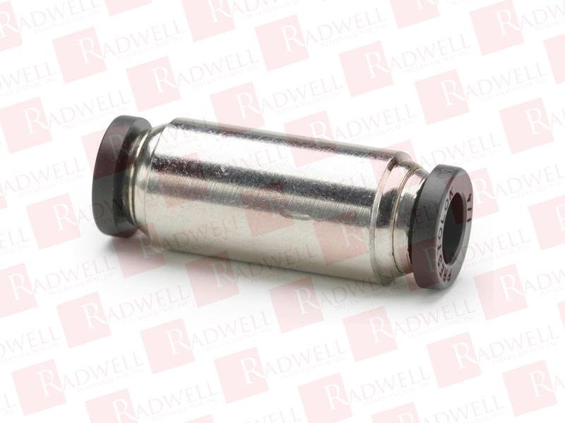 PARKER 62PLP-8