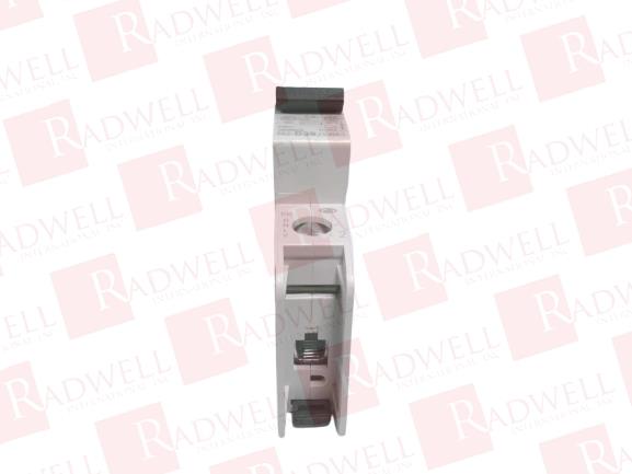 EATON CORPORATION FAZ-D30-1-NA-L-SP