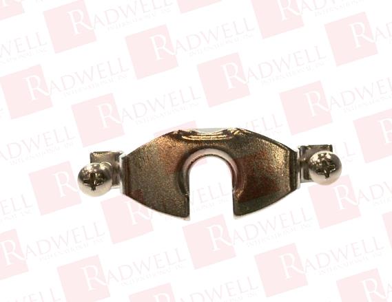 PIC GAUGES U-CLAMP-15
