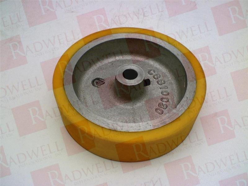 RED LION CONTROLS CS810030