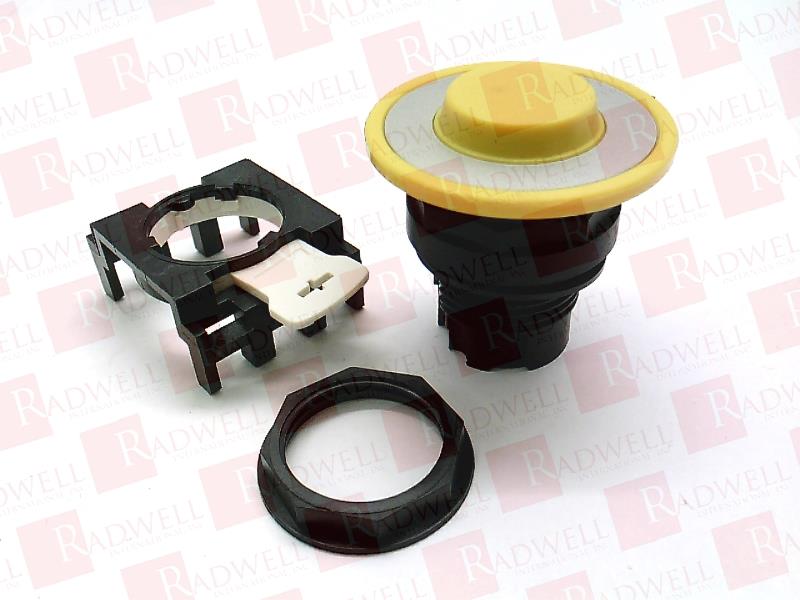 EATON CORPORATION E22EDB4