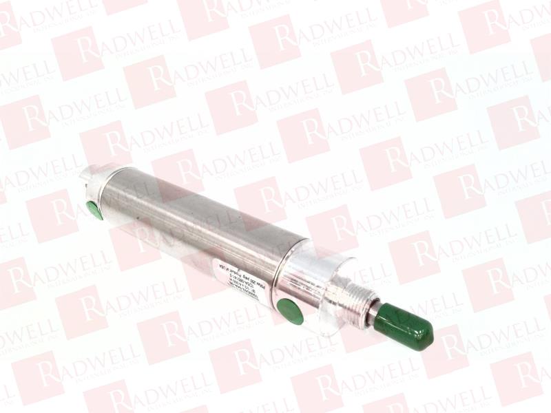 ASCO 1500D02-04A-06